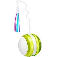 FERPLAST Magic Spin Електронна лазерна гра для котів