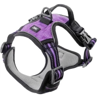 FERPLAST Vigor Purple Шлея для собак