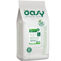 OASY ОAP Adult Dog Medium/Large Сухий корм для дорослих собак середніх і великих порід (з кроликом)