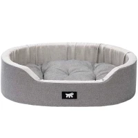 FERPLAST Dandy 55 C Sanitized Кровать для котов и собак