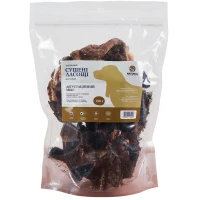 NATURAL Ласощі для собак Дегустаційний мікс