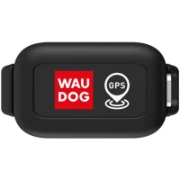 COLLAR WAUDOG Device GPS-трекер для собак