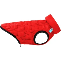 COLLAR AiryVest Uni Двухсторонняя курточка для собак