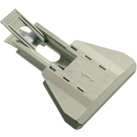 FERPLAST Nippy Совок для прибирання за собакою