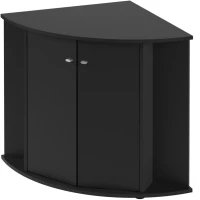 FERPLAST Stand Dubai Corner 90 Тумба для акваріума Dubai Corner 90