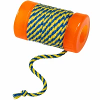 CATSTAGES Orka Spool Игрушка для котов Йо-йо