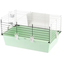 FERPLAST Guinea 60 (Cavie 60) Клетка для морских свинок