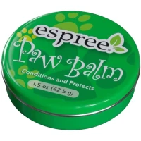 ESPREE Paw Balm Бальзам для лап собак