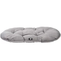 FERPLAST Relax 55/4 C Sanitized Подушка для котів та собак