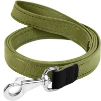 COLLAR Повідець для собак