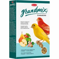 PADOVAN GrandMix Canarini Корм для канарок