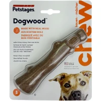 PETSTAGES Dogwood Stick Іграшка-гілка для собак