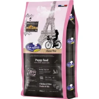 BON APPETIT Puppy Dog Chicken & Rice Сухий корм для цуценят (з куркою та рисом)