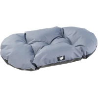 FERPLAST Relax Tech 55/4 Подушка для собак та котів