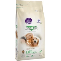 BONACIBO Adult Dog Small Breed Lamb&Rice Сухий корм для дорослих собак малих порід (з ягням та рисом)