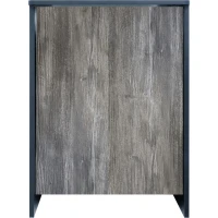 SUPERFISH Design Stand 50x35 Подставка для аквариума