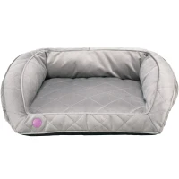 HARLEY AND CHO Диван для собак та котів Sleeper Mini