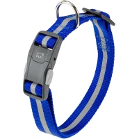 FERPLAST Club Reflex C25/70 Нашийник для собак