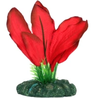 AQUA NOVA (NP-13SP1369) Штучна рослина для акваріума