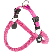 FERPLAST Agila Sport Pink Шлея для собак