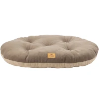 FERPLAST Relax Microfleece Подушка для собак та котів