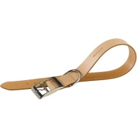 FERPLAST Natural Collar Ошейник для собак