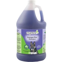 ESPREE Energee Plus Shampoo Суперочищуючий професійний шампунь для собак