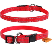 COLLAR DOG Extreme XS Нашийник для собак