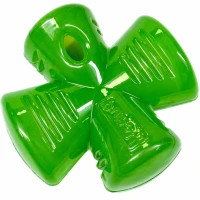 BIONIC Opaque Stuffer Игрушка-стаффер для собак