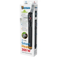 SUPERFISH Smart Heater Обігрівач для акваріума