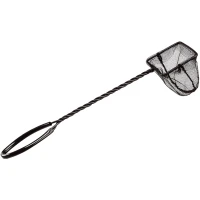 FERPLAST BLU Fish Net Сачок для акваріума