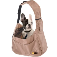 FERPLAST Carrier Safari Сумка для маленьких собак та котів
