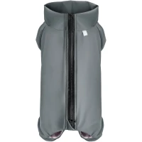 COLLAR WAUDOG Clothes Дощовик для собак