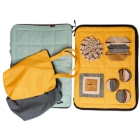 HAPPYPEPPY Take Away Інтерактивний килимок сумка для собак з чохлом