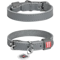 COLLAR WAUDOG Classic XXS Нашийник для собак