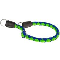 FERPLAST Twist CS18/70 Нашийник-контролер для собак