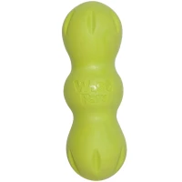WEST PAW Rumpus Small Iграшка для собак
