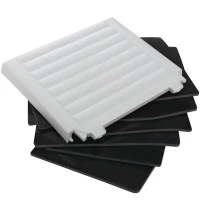 FERPLAST Комплект ізоляційних панелей для будок Dogvilla