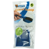 SUPERFISH Gravel Scoop S Лопатка для грунта