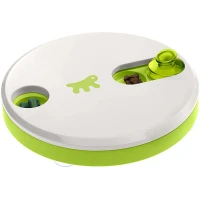 FERPLAST Duo Інтерактивна іграшка для котів та собак