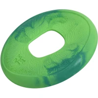 WEST PAW Seaflex Saliz Large Iграшка для собак Фрісбі