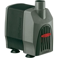 FERPLAST 1200 Blupower Занурювальна помпа для акваріумів з морською та прісною водою