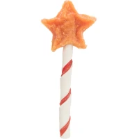 TRIXIE Ласощі для собак Різдвяні Льодяники (з куркою)