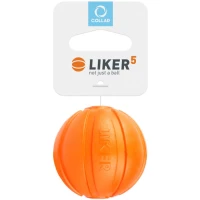 LIKER М'яч для собак