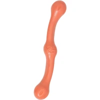 WEST PAW Zwig Игрушка для собак «Ветка»