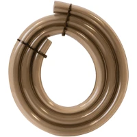 SUPERFISH X PRO 1000 HOSE 16X20MM 1,5M Шланг для акваріума