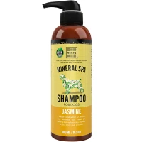 RELIQ Mineral Spa Jasmine Shampoo Шампунь для собак та котів (з екстрактом жасмину)
