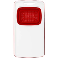 DEXAS Over-The-Sink Poly Board Мультифункціональна дошка з друшляком