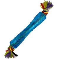 PETSTAGES Orka Stick Іграшка-паличка для собак