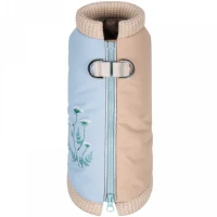 PET FASHION Kris Жилет для собак